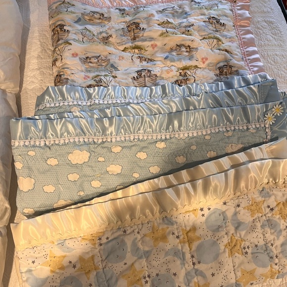 Meet your Posher, Dawn - Picture 5 of 13